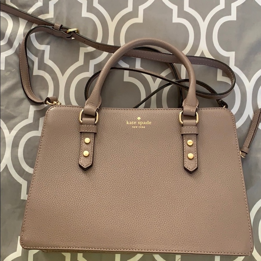 Kate Spade Crossbody